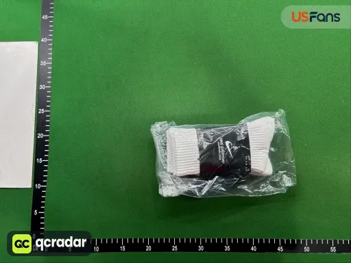 __qc_other__ d:2026-10-02