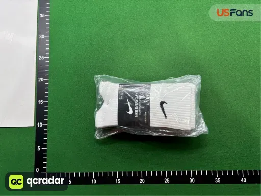 __qc_other__ d:2026-09-09