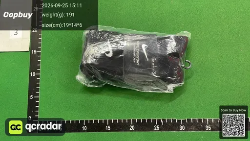 SKU 0da915