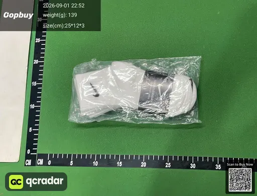 SKU 5a4f36