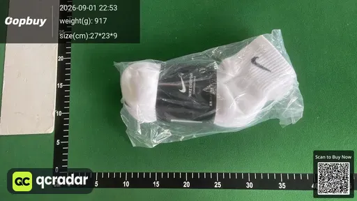 SKU 5a6b85
