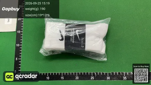 SKU 1a809e