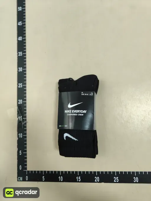 __qc_other__ d:2026-08-15