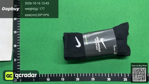 SKU 0da915