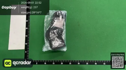 SKU 990b1d