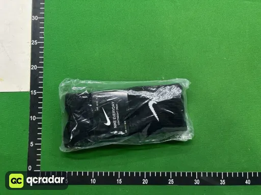 __qc_other__ d:2026-10-20
