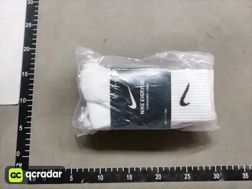 __qc_other__ d:2026-07-19