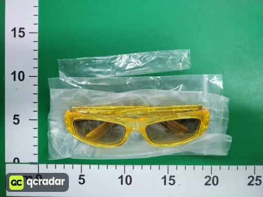 __qc_other__ d:2026-03-04