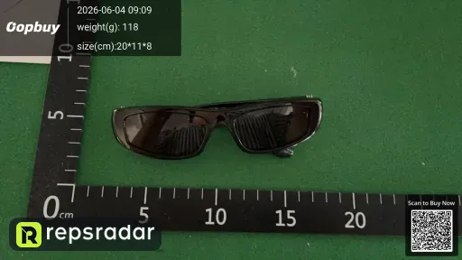 __qc_other__ d:2026-06-04