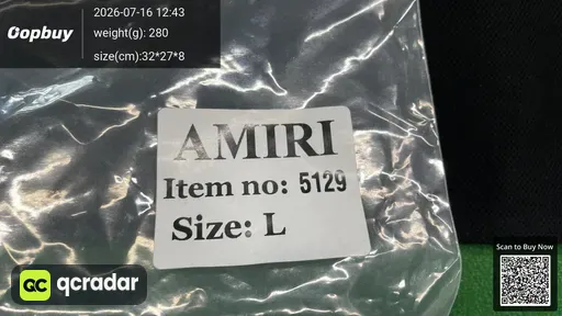 SKU 9bcd72