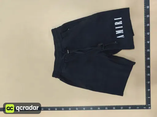 __qc_other__ d:2026-06-18