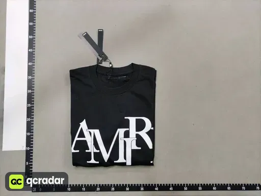 __qc_other__ d:2026-07-11