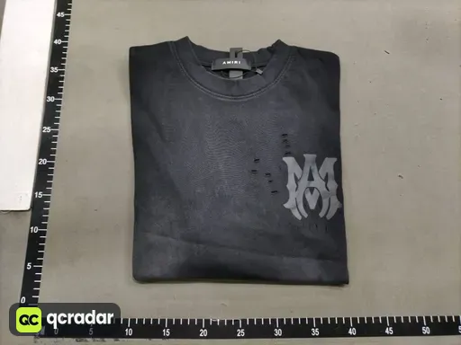__qc_other__ d:2026-07-10