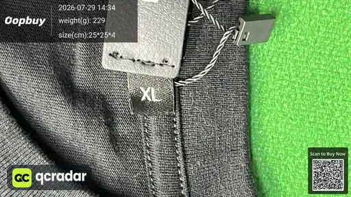 SKU 9c7410