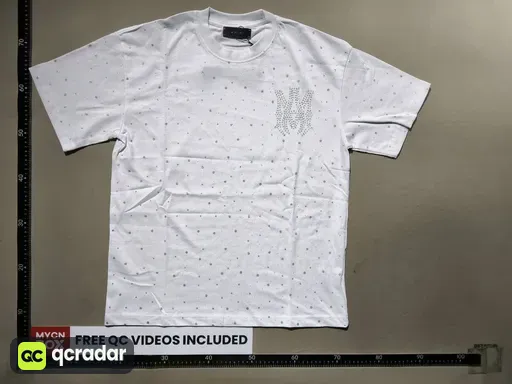 764 white