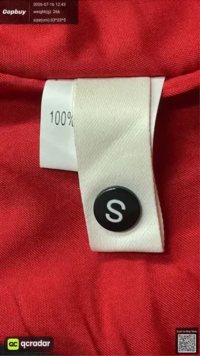SKU d2bcfa