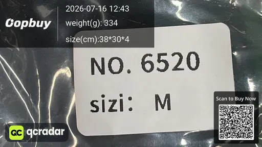 SKU eae113