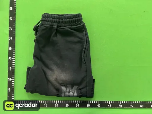 3370洗水黑
