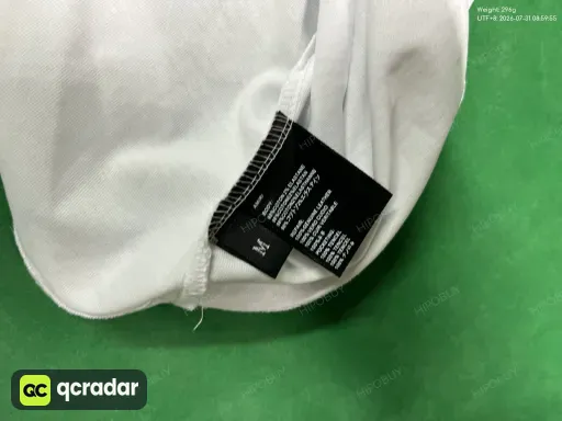 __qc_other__ o:e6dac7aa2dab
