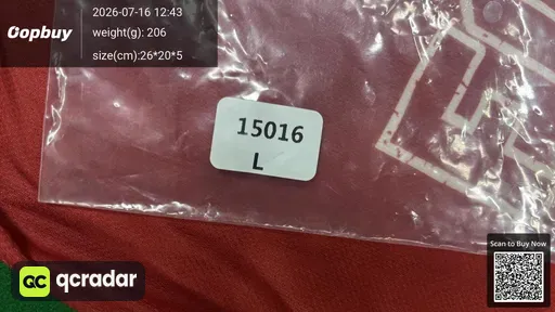 SKU a17c24