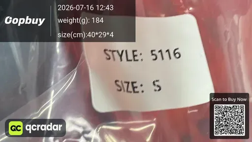 SKU 56bd18