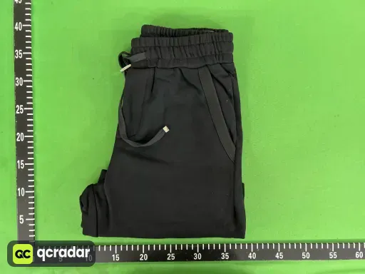 9942黑