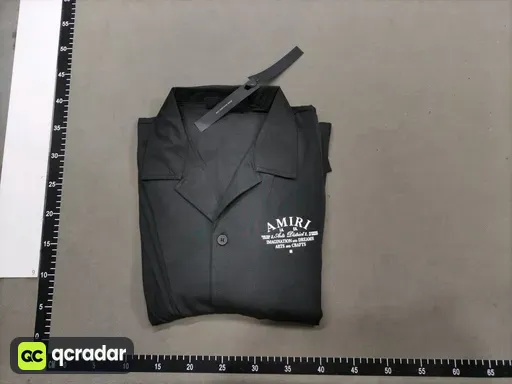 __qc_other__ d:2026-07-12