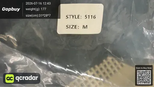 SKU 72a730