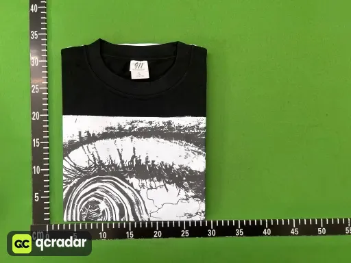 【280优质量】DY11（黑色）