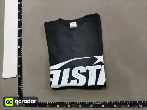 __qc_other__ d:2026-07-06