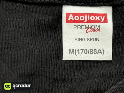__qc_other__ d:2026-09-23