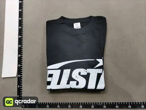 __qc_other__ d:2026-06-14