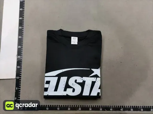 __qc_other__ d:2026-06-13