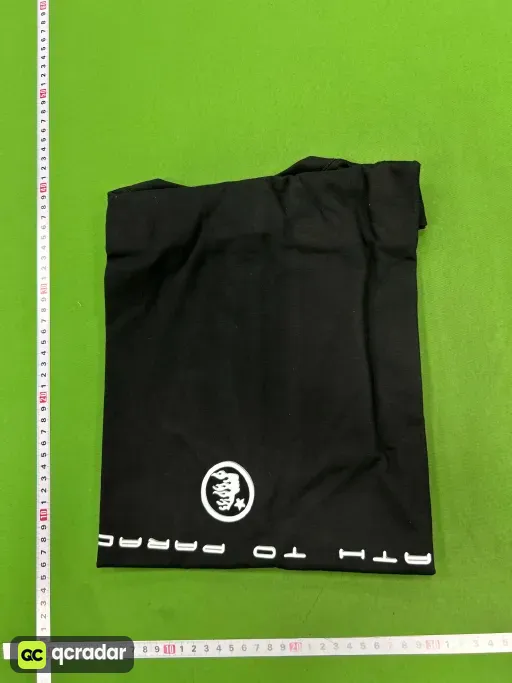 【280优质量】款式十九（黑色）