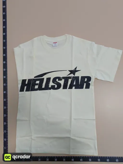 __qc_other__ d:2026-06-23