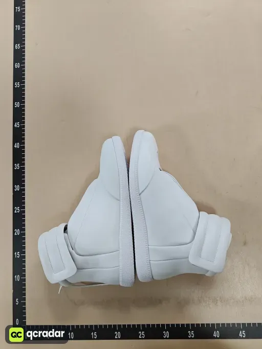 __qc_other__ d:2026-08-08