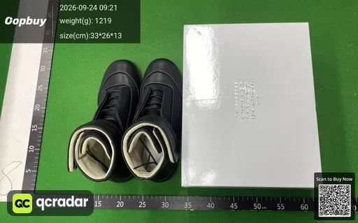 SKU 58c6df