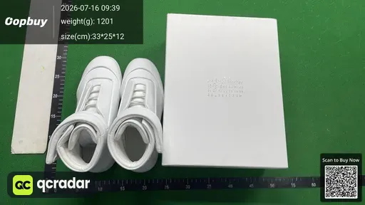 SKU daa426