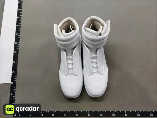 __qc_other__ d:2026-07-28