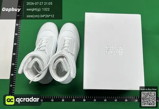 SKU 008d2f
