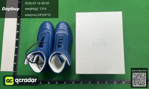 SKU 256d14