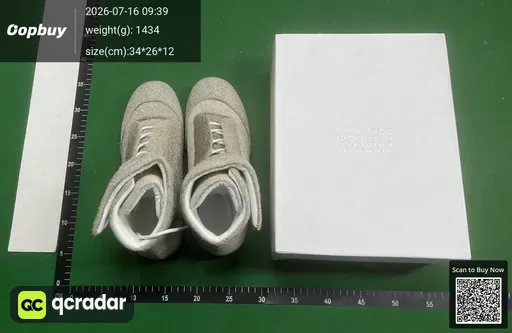 SKU 668bda