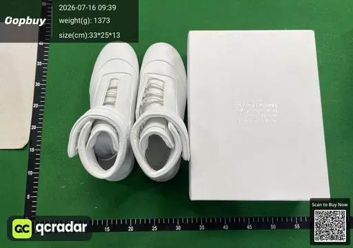 SKU cc9a36