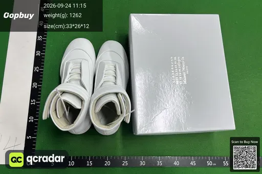 SKU cef72a