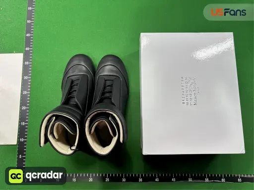 __qc_other__ d:2026-08-30