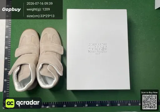 SKU 896446