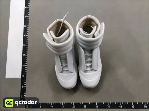__qc_other__ d:2026-07-27