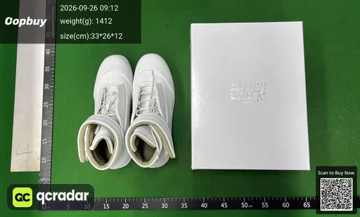 SKU 549350