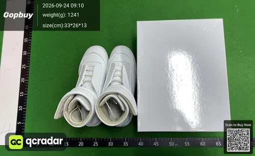 SKU d84093