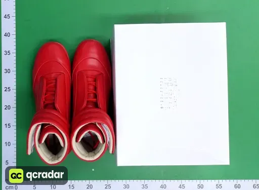 __qc_other__ d:2026-08-11